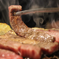 沖縄焼肉ふくらしゃ家の雰囲気1