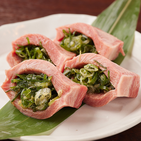 YAKINIKUEN E ēɂ ~cX