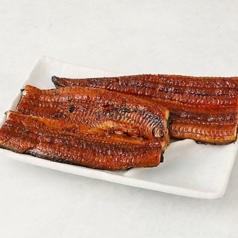 蒲焼き 特上(1匹)［単品］