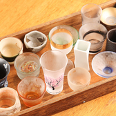 らいむのおすすめ料理3