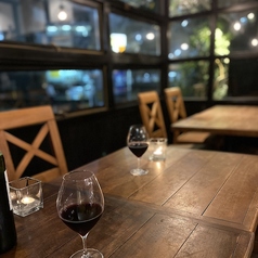 タケマチヒーザン 鹿児島中央駅店のコース写真