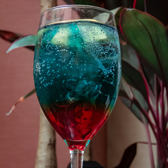 アスタリスク(Asterisk)