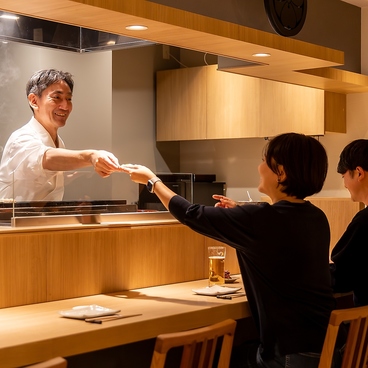 とり大の雰囲気1