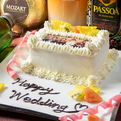 Dining Style ろくの特集写真