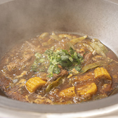 金王子のおすすめ料理3