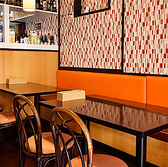 カナパニ 吉野町店の雰囲気3