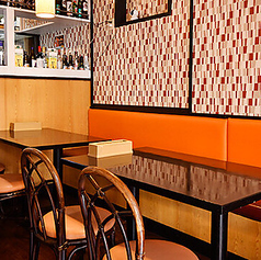 カナパニ 吉野町店の雰囲気3