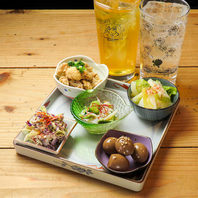 希少な壱岐牛をはじめ、魅力あふれる九州料理の数々！