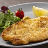 レストランローレライのおすすめ料理2