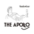 THE APOLLO 天文館店