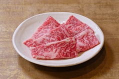 和牛カルビ