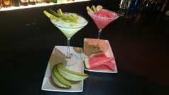 Bar No Shaker ノー シェーカーのおすすめ料理1
