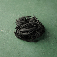 リングイネ 1.6mm