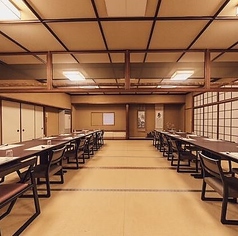 四代目 鰻割烹 恵比寿亭特集写真1