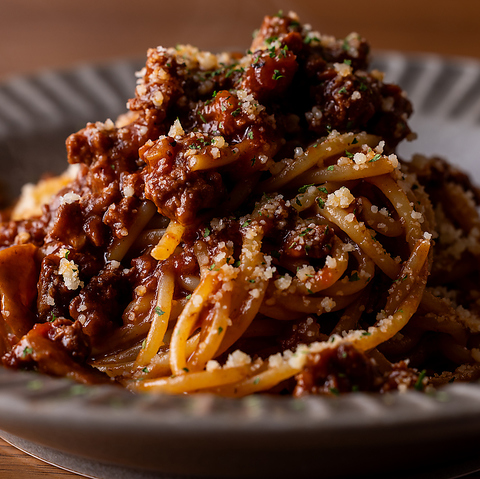 ƃCX Mi Casita ~ JV[^ 