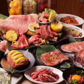 0秒レモンサワー 仙台ホルモン焼肉酒場 ときわ亭 なんば千日前店のおすすめ料理3