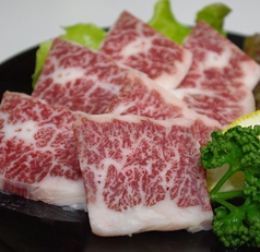 和牛ハラミ(入荷時のみ)