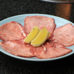 吟 ぎん 阪急伊丹駅前店のおすすめ料理1