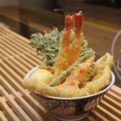 天野七右ゑ門商店の特集写真