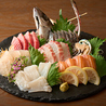 Bar the Base Tokyo バーザベーストウキョウのおすすめポイント1