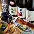 海鮮居酒屋 とも吉 京橋店のロゴ