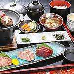 ふく山本の写真ギャラリー