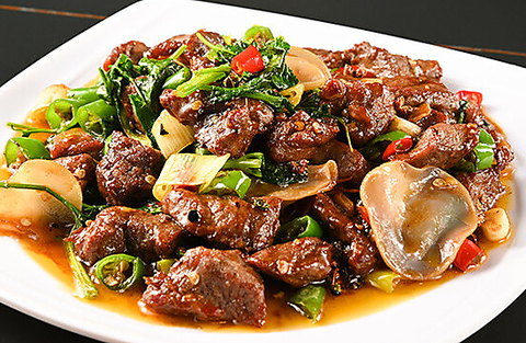 ���؃r�X�g�� �������V�����W�B���E�F