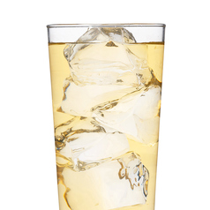 りんごジュース