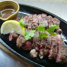 かのうやの特集写真