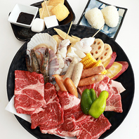 良質な素材をより安くご提供します◎