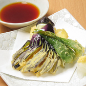 大衆割烹 まるは 船橋店のおすすめ料理3