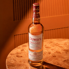 Dewars