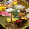 鮨割烹 轍のおすすめポイント1