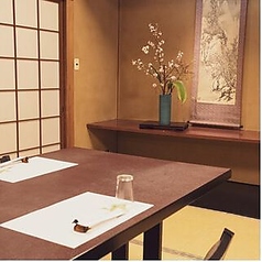 四代目 鰻割烹 恵比寿亭特集写真1