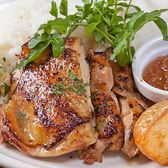 ハナオカフェ ララガーデン長町店の詳細