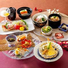 音戸のコース写真