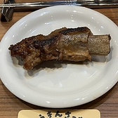 広島お好み焼き・鉄板焼 ぼうちゃんのおすすめ料理2
