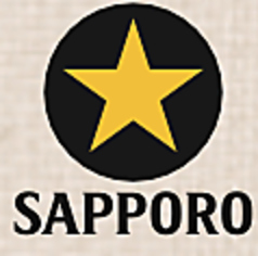 サッポロ生ビール黒ラベル