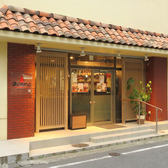 Daura International Cuisine ダウラインターナショナルクイジーン 市川の雰囲気3
