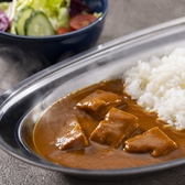 レストランローレライのおすすめ料理3