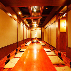 鳥元 上野昭和通り店の特集写真