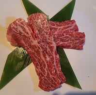 【毎月29日は肉の日】お得に楽しむサービスデー♪