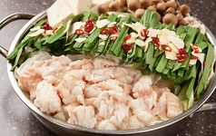 丸串焼き鳥酒場 飯田橋店のコース写真