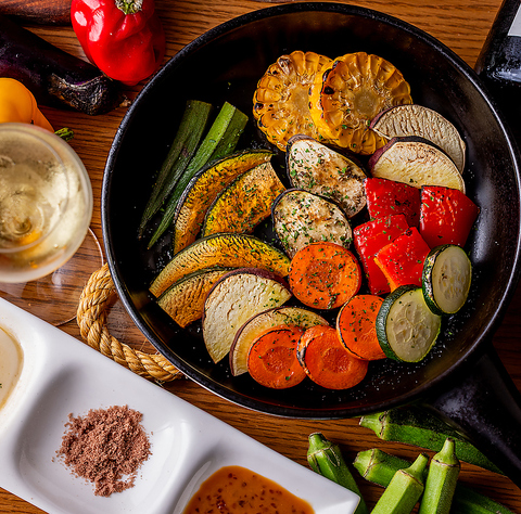 ƃCX Mi Casita ~ JV[^ 