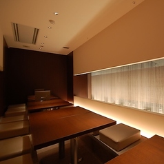 KICHIRI キチリ 近鉄奈良駅前の特集写真