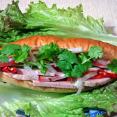 サイゴン マジェスティックのおすすめ料理2