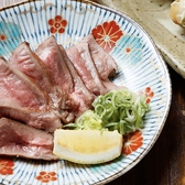 鉄板 フタゴヤ 京都富小路のおすすめ料理2