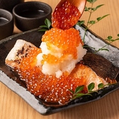 人気屋 はなれ 上野店のおすすめ料理2