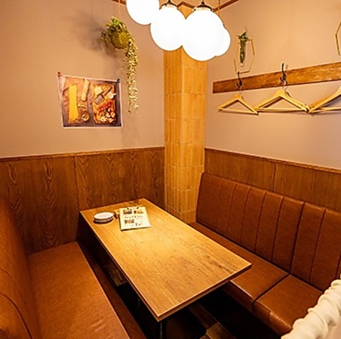 Italianbar Sanire Tj[ kZX