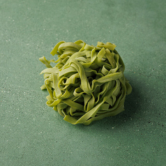 タリアテッレ 2.5mm